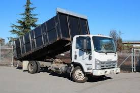 Best Dumpster Rental Services  in Edisto, SC